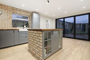 Photo 10- click for photo gallery